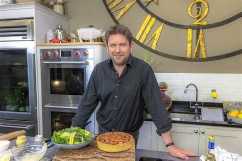 MasterChef Australia 2022 .